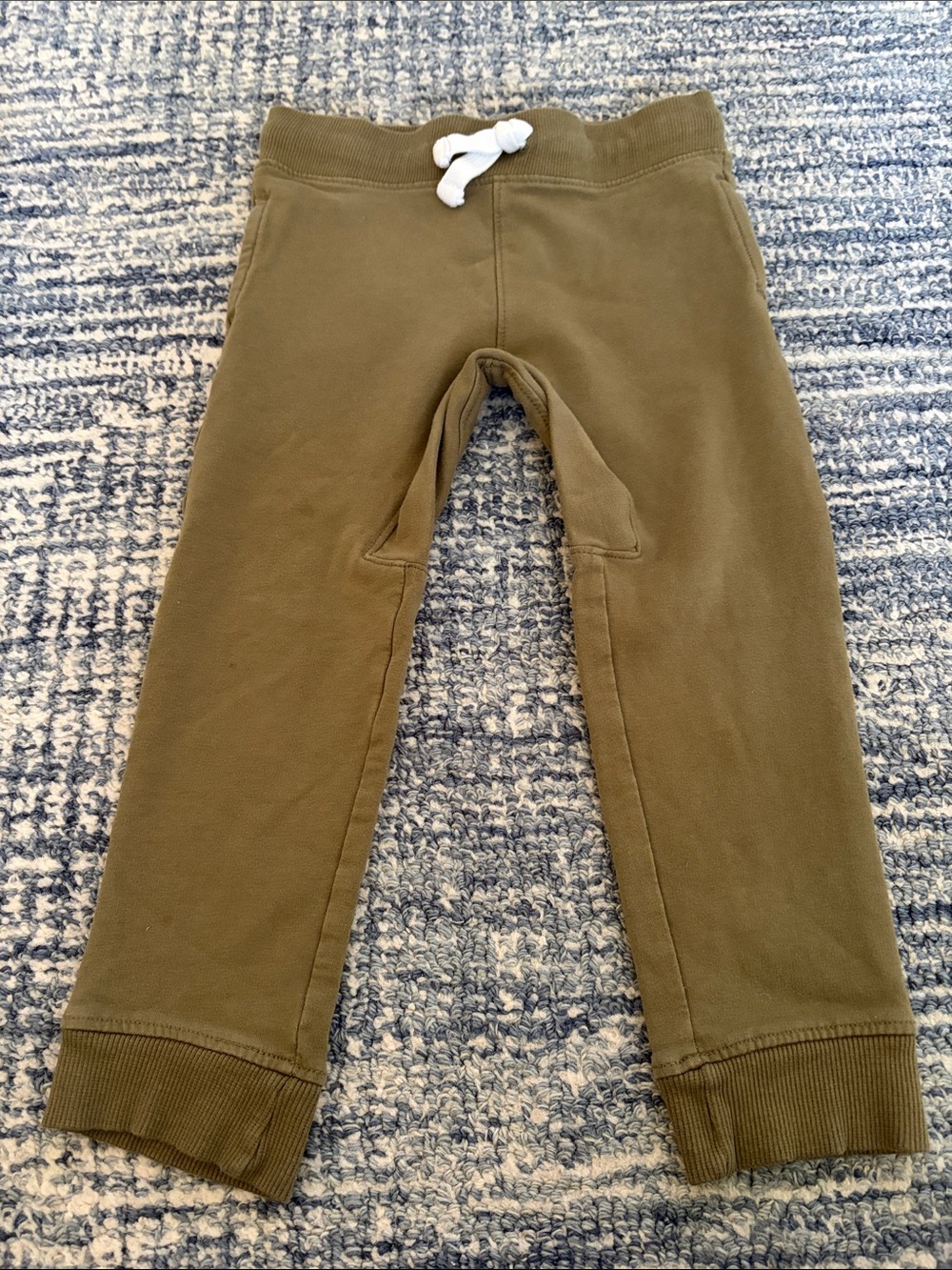 Tommy Bahama++ Toddler Boys 9pc Winter Bundle - Sz: 4T - Picture 9 of 11
